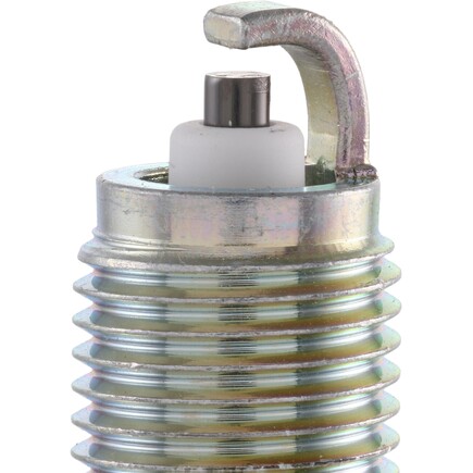 Ngk Spark Plugs 6899 - Ngk Standard Spark Plug