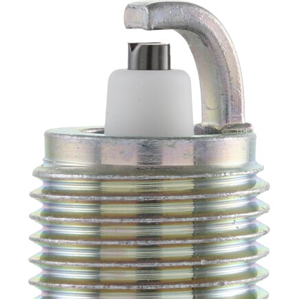 Ngk Spark Plugs 90318 - Ngk V Power Spark Plug
