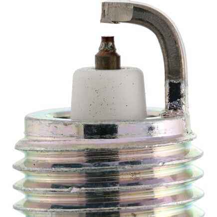Ngk Spark Plugs 92422 - Ngk Laser Iridium Spark Plug