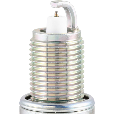 Ngk Spark Plugs 92459 - Ngk G Power Platinum Spark Plug