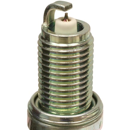 Ngk Spark Plugs 95064 - Ngk Laser Iridium Spark Plug
