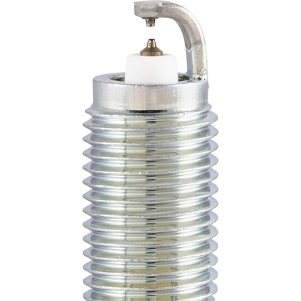 Ngk Spark Plugs 95815 - Ngk Iridium Ix Spark Plug