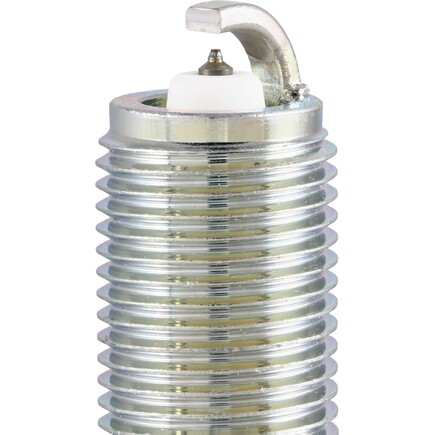 Ngk Spark Plugs 95856 - Ngk Laser Iridium Spark Plug