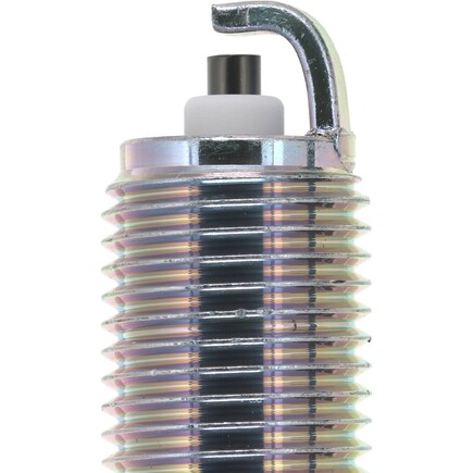 Ngk Spark Plugs 95884 - Ngk Standard Spark Plug