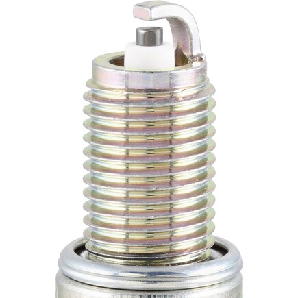 Ngk Spark Plugs 96530 - Ngk Standard Carded Spark Plug