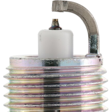 Ngk Spark Plugs 97976 - Ngk Laser Iridium Spark Plug