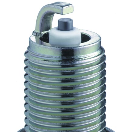 Ngk Spark Plugs BPR4ES - Ngk Standard Plug