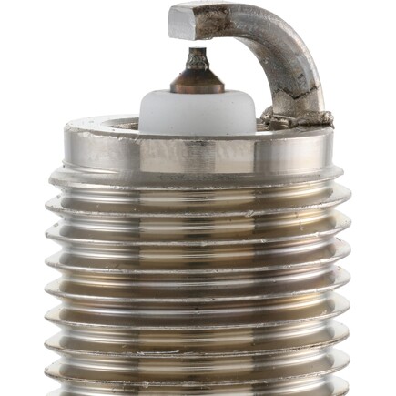 Ngk Spark Plugs IFR7F4D - Ngk Laser Iridium Spark Plug