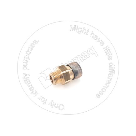 Blumaq 0551990  Vent