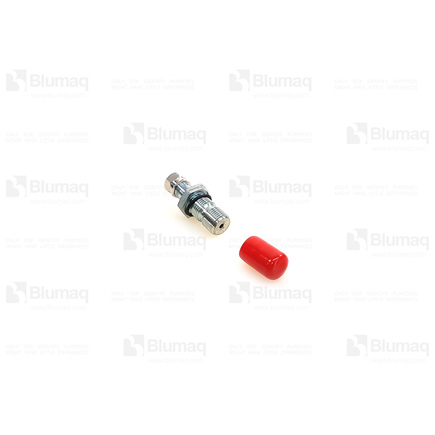 Blumaq 1753184  Valve