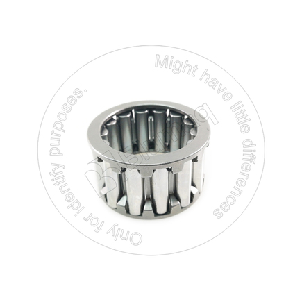 Blumaq 2747469  Bearing