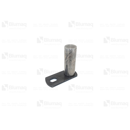 Blumaq 2750120  Pin