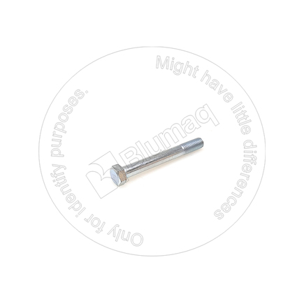 Blumaq 2796631  Bolt