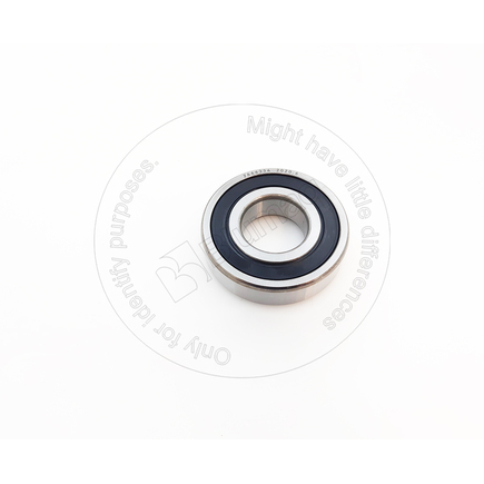 Blumaq 2797785  Bearing