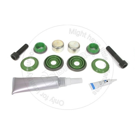 Blumaq 2799674  Repair Kit
