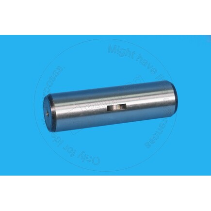 Blumaq 2826561  Pin