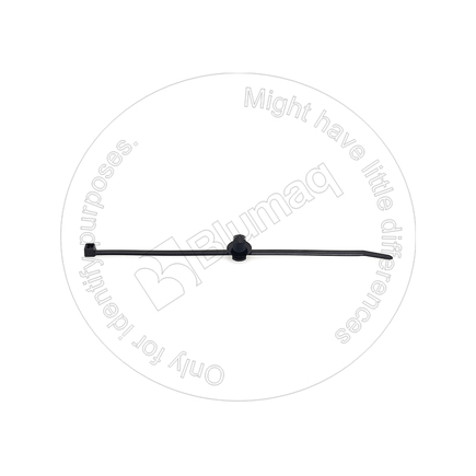 Blumaq 3411070  Cable Tie