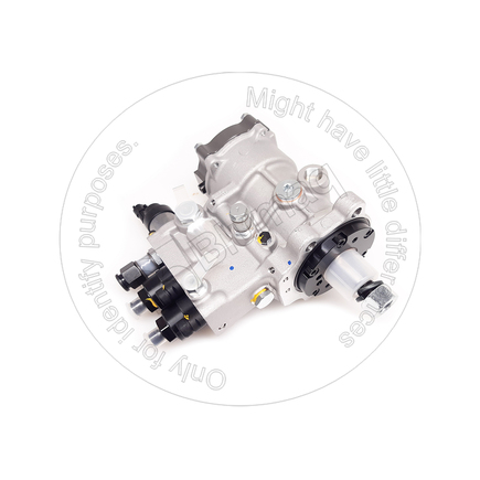 Blumaq 3752647  Pump