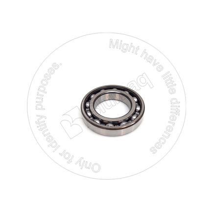 Blumaq 4162167  Bearing