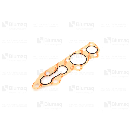 Blumaq 4191515740  Gasket