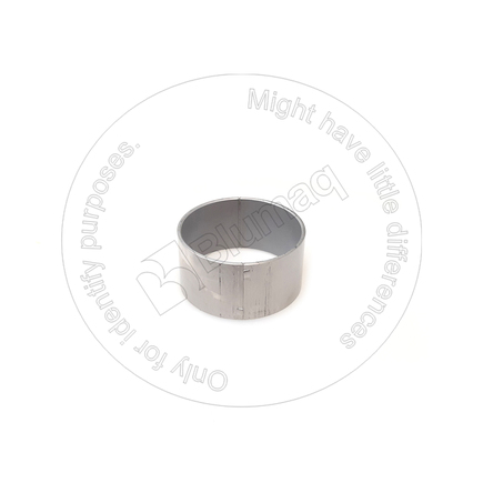 Blumaq 4194669  Bearing