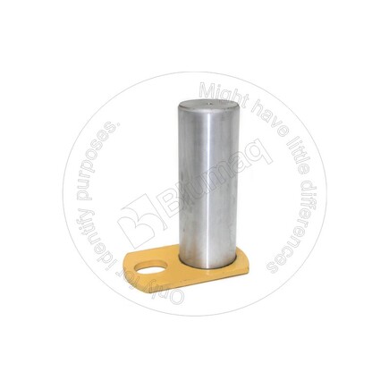 Blumaq 4197011922  Pin