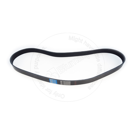 Blumaq 4220675  Belt