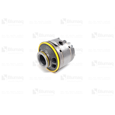 Blumaq 4228111  Cartridge