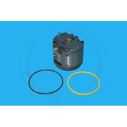 Blumaq 4228117  Cartridge