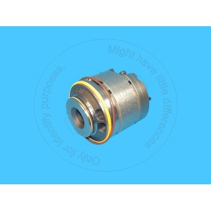 Blumaq 4228122  Cartridge