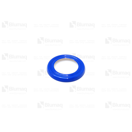 Blumaq 4951468  Seal