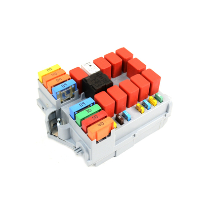 Mopar 68305540AA - Module