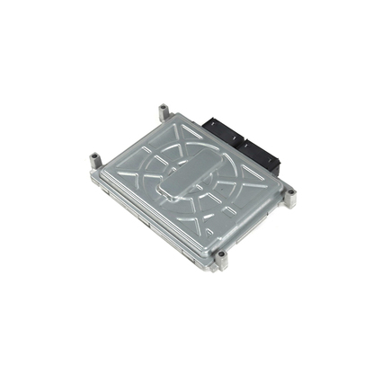 Mopar 68403898AE - Module