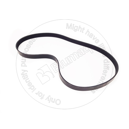 Blumaq 5195243  Belt
