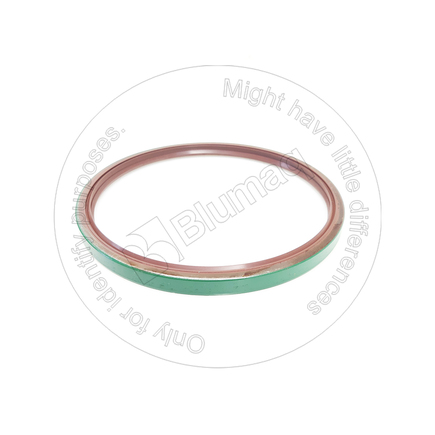 Blumaq 5662741411  Seal