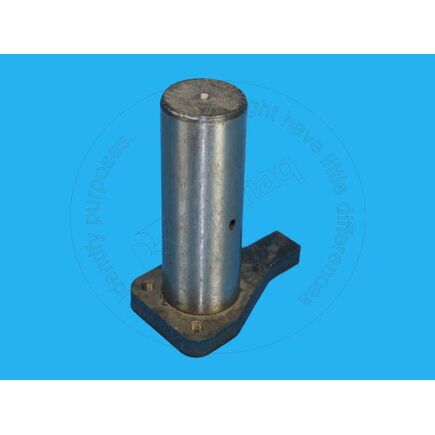 Blumaq 5665241210  Pin