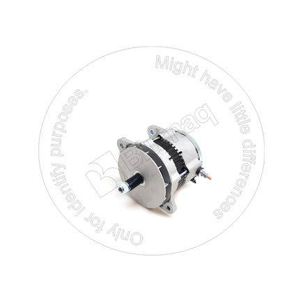 Blumaq 5669549  Alternator