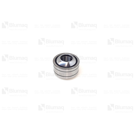 Blumaq 7074604070  Bushing
