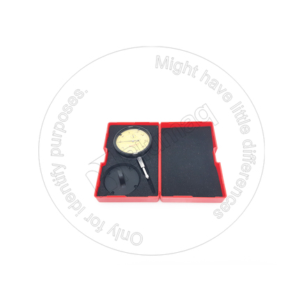 Blumaq 9S0215  Multi Purpose Gauge