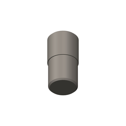 3034438 Groove Pin for Cummins