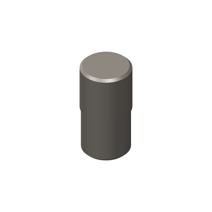 3034438 Groove Pin for Cummins