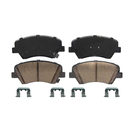 Bendix CFC2195  Bendix Brake Pads