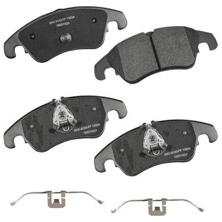 Bendix SBC1322A  Stop By Bendix