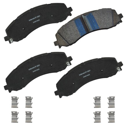 Bendix SBM2223  Stop By Bendix