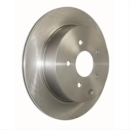 Bendix SDR6197  Bendix Fleet Metlok