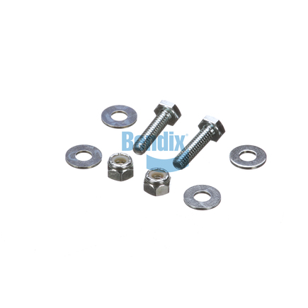 Bendix 090.0020 - Kit Basic