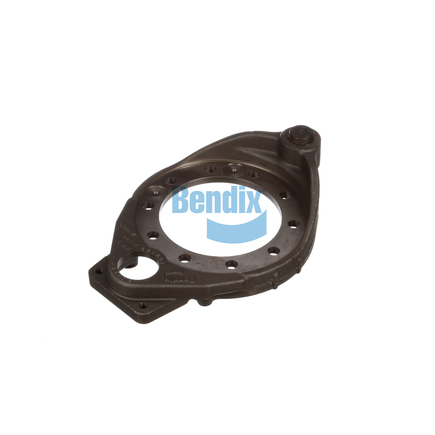 Bendix 1000871  Spider  Pin Assembly