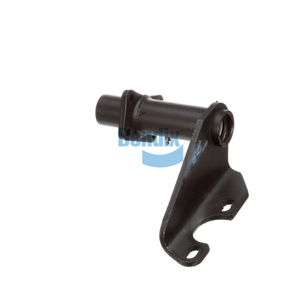 Bendix 1003140 - Bracket Assembly