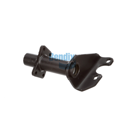 Bendix 1003141 - Bracket Assembly
