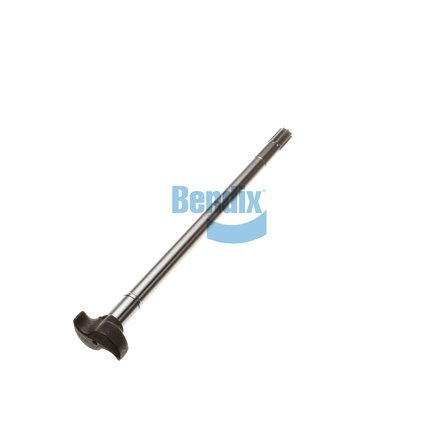 Bendix 17593  Camshaft